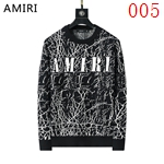 スーパーコピーブランドセーター